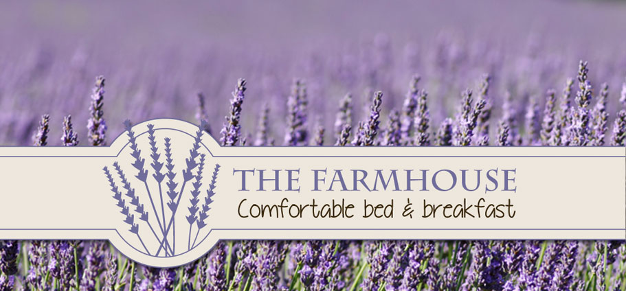 bed and breakfast, Rawcliffe Bridge